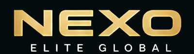 NEXO Elite Global